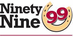 99 Restaurant