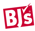 BJs