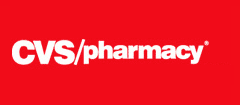 CVS
