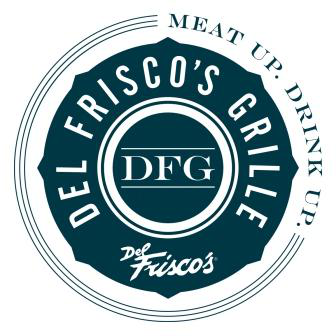 Del Friscos Grille