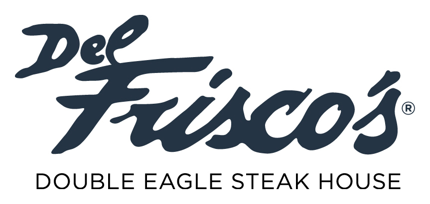 Del Friscos