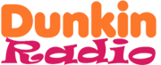 Dunkin Radio