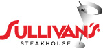 Sullivans Steakhouse