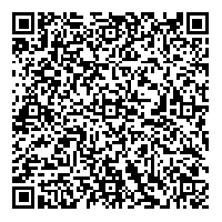 Receptive Audio vCard
