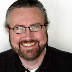 Tim Carter